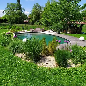 la-fee-des-eaux.hotels-rhonealpes.com/