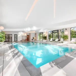 golden-tulip-lyon-ouest-hotel-spa.hotels-rhonealpes.com/